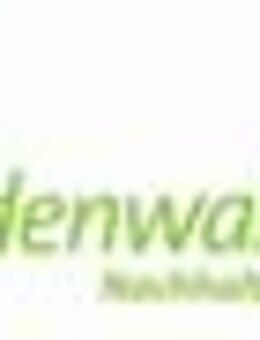 Sozialarbeiter / Sozialpädagoge (m/w/d) im Sachgebiet Eingliederungshilfe - Erbach (Hessen)