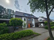 3 Zimmer Wohnung in Holm-Seppensen - Buchholz (Nordheide)