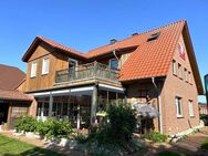 Einfamilienhaus in Damme Attraktive Kapitalanlage mit zukünftiger Eigennutzungsmöglichkeit - Damme