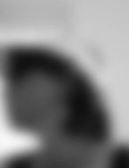 Kis*** - Biberach (Riß)