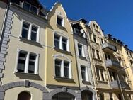2 x 6 ZKBB werden frei | Mehrfamilienhaus mit 7 Einheiten - Wiesbaden