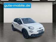 Fiat 500X, 1.5 MY22 Club Hybrid GSE 130, Jahr 2023 - Leonberg (Baden-Württemberg)