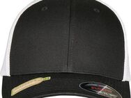 Flexfit Flex Cap Flexfit Trucker Flexfit Trucker Recycled Mesh