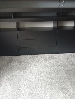 Sideboard - Essen