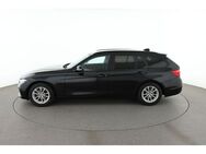 BMW 3er Reihe 320i Advantage - Berlin