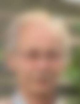 Det*** - Obermichelbach