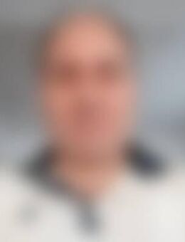 Fil*** - Heppenheim (Bergstraße)