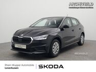 Skoda Fabia, 1.0 TSI Selection, Jahr 2024 - Leverkusen