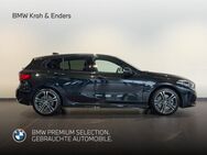 BMW 120, d xDrive M Sport, Jahr 2024 - Fulda