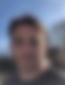 Jan*** - Schmiedefeld (Rennsteig)