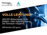 Seat Leon 1.4 TSI eHybrid XCELLENCE KAMERA LED NAVI ACC - Dorsten