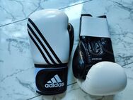 Boxhandschuhe Adidas - Dortmund