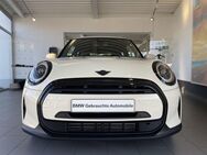 MINI Cooper, KOM HARM 17 SPORTS, Jahr 2021 - Strausberg