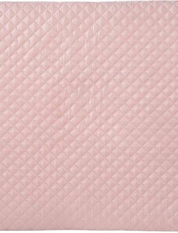 roba® Wickelauflage Soft, Style, mauve