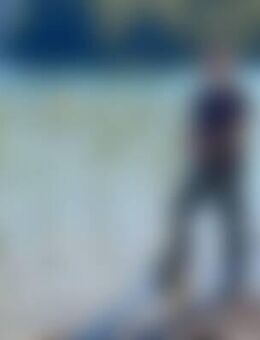 Chr*** - Eggenfelden