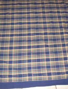 Tischdecke und Tischdeckchen - Erwitte