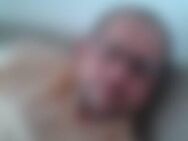 Mic*** - Pegnitz