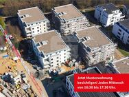 Aggerpark - In der Natur zuhause! - Overath