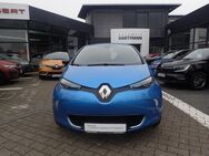 Renault ZOE, R110 Limited Batteriemiete Comfort Paket, Jahr 2019 - Münster