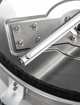 20" Zoll Flächenreiniger für Hochdruckreiniger | 52cm Arbeitsbreite - Mönchengladbach Zentrum