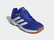 adidas Performance STABIL INDOOR KIDS Hallenschuh