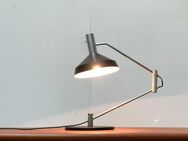 Baltensweiler Pentarkus Mid Century Table Lamp Tischleuchte 60er - Hamburg Hamburg-Nord