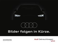 Audi Q2, 35 TFSI, Jahr 2024 - Hamburg