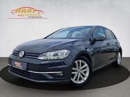 VW Golf VII Lim. Comfortline BMT/Start-Stopp*Navi* - Ebersdorf (Coburg)