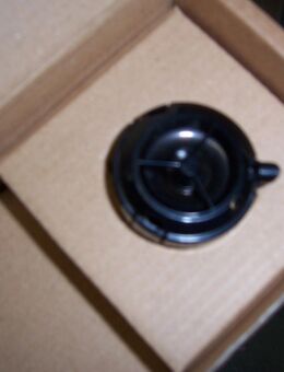 MN141418 Lautsprecher vorn Mitsubishi L200/Pajero Sport/Colt - Hannover Vahrenwald-List