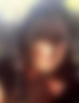 Ste*** - Tauberbischofsheim