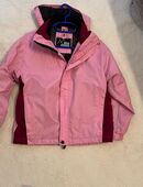 Kinder jacke in 40764