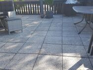 Terrassenplatten - Einbeck