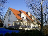 Wohnung in Spaichingen - Spaichingen