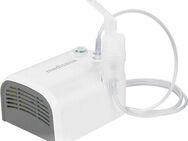 Medisana Inhalationsgerät IN 520