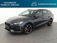 CUPRA Leon, 1.4 TSI SP 150kW, Jahr 2022 - Braunschweig