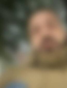 Red*** - Bad Waldsee