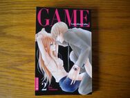 Game-Lust ohne Liebe 2,Mai Nishikata,Altraverse,2018 - Linnich