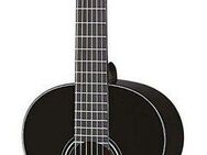 Yamaha Konzertgitarre C40BLII
