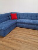 Jetzt Neu XL Wohnlandschaft Momo für nur 749 Euro statt 1099 Euro in 26676