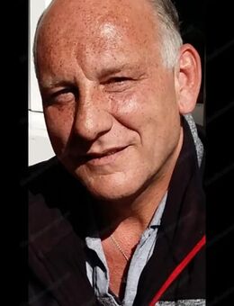 Weihnachten zu zweit? - Weiler-Simmerberg