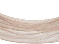 Garden Pleasure Hängematte »HAWAII«, LxB: 280x100 cm, beige