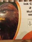 Epson Druckerpatrone in 10367