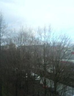 3 Zimmerwohnung mit freiem Blick teilmöbliert - München