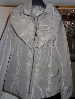 Step-Jacke ashley Brooke Gr.34 - Steinheim (Murr) Zentrum