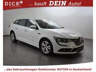 Renault Talisman Gran 1.6dCi Aut Busi Edit. NAVI+KAM+LED - Bebra