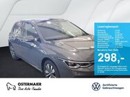 VW Golf, 2.0 TDI VIII MOVE 150PS N, Jahr 2024 - Vilsbiburg