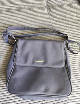 Gebrauchte Tasche von MC - Mörfelden-Walldorf