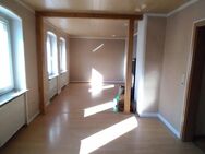 Einfamilienhaus mit Garten - Unzenberg