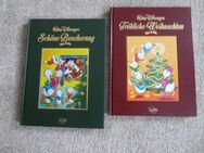 Frohe Weihnachten von Walt Disney - gebundene Ausgaben - Haan