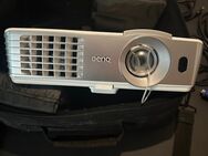 Beamer BenQ 1070+ - Duisburg